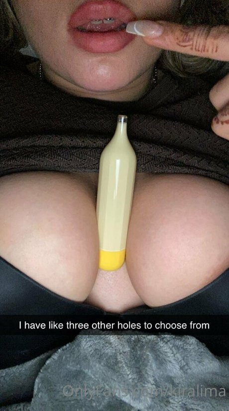 kiralima star best pictures