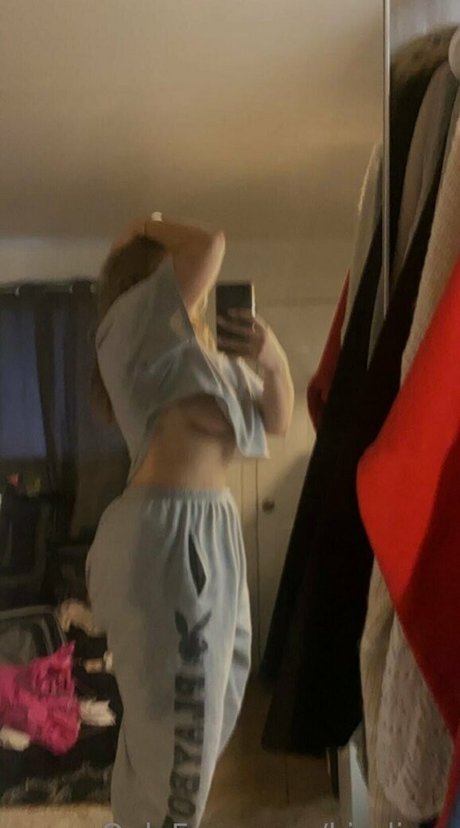 upskirt onlyfans hot xxx photos