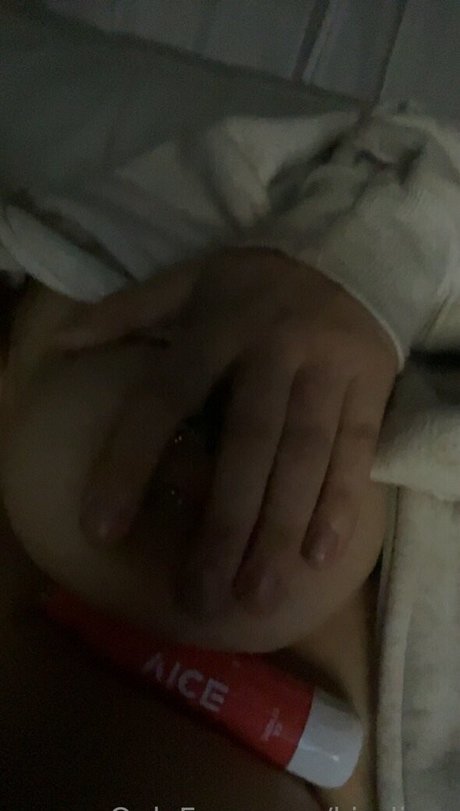 kiralima star hot galleries