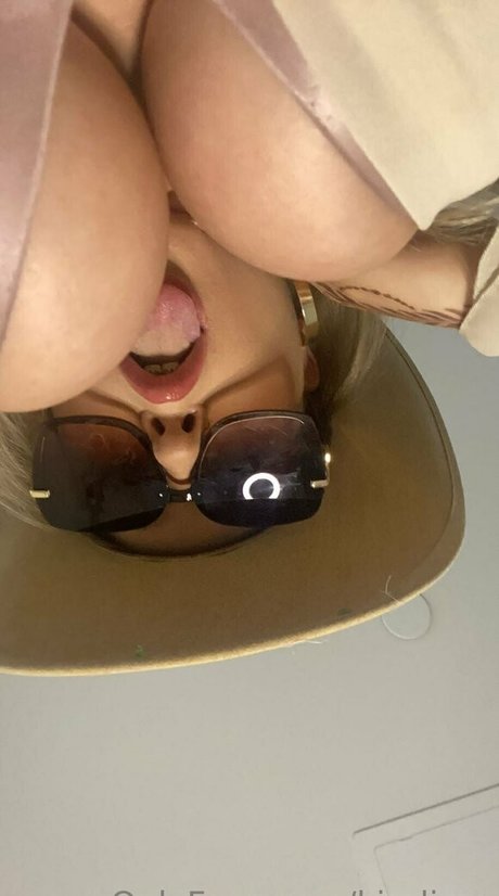 kiralima perfect star image