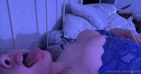 kiralima nudes pornstar archive