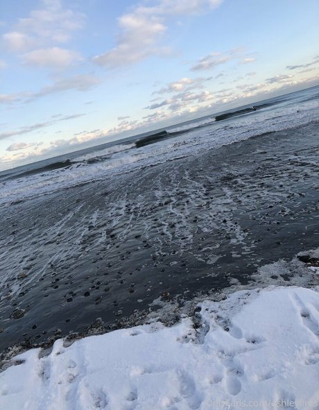 famous femboy onlyfans hot sex gallery