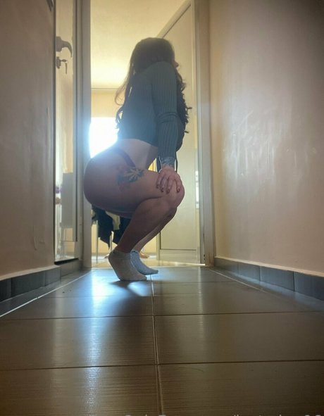 just elsy 96 adult star pictures