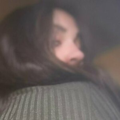 just elsy 96 pornstar pictures