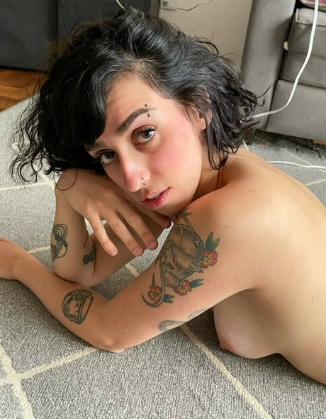 suvacocarnivoro pornstar erotic archive