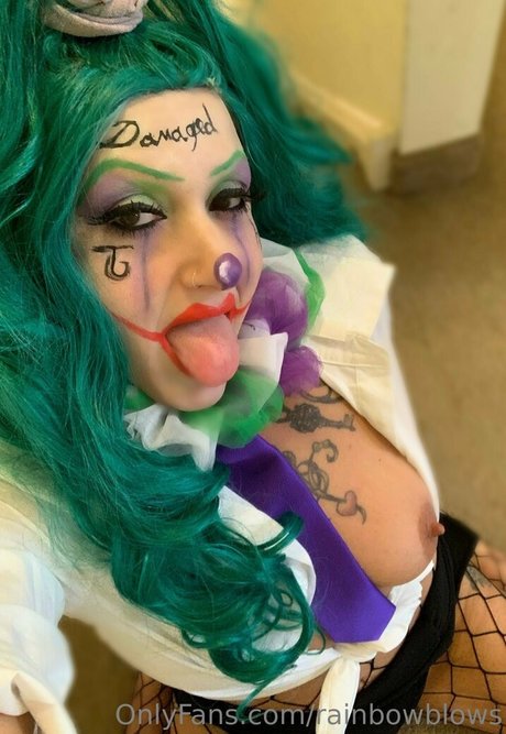 rainbowblows best pornstar images