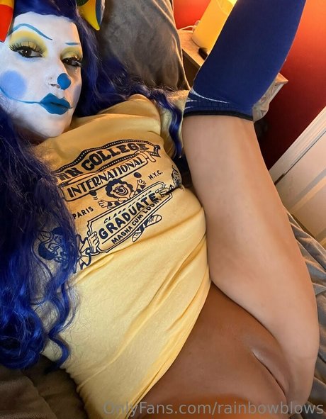 hottest teacher onlyfans art porn archive