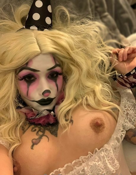 rainbowblows pornstar erotic pic