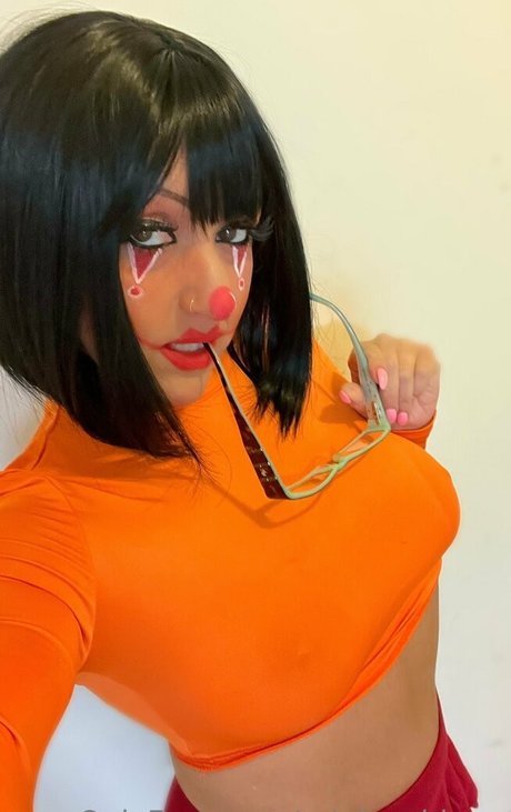 rainbowblows star high quality images