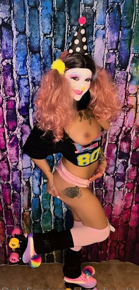 rainbowblows hot actress photos