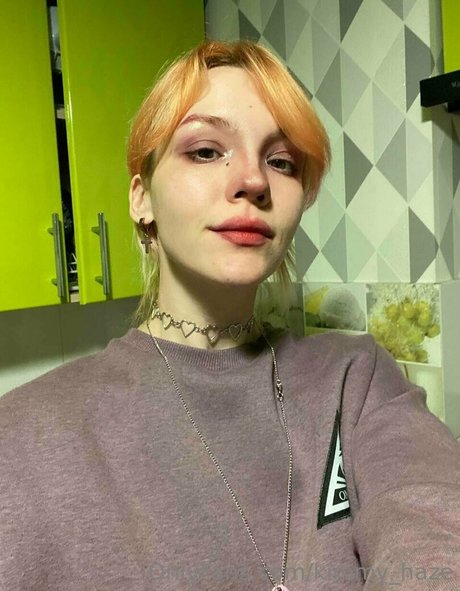 hottiegirlme Profile Photo