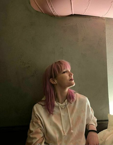 hottiegirlme Photo Gallery