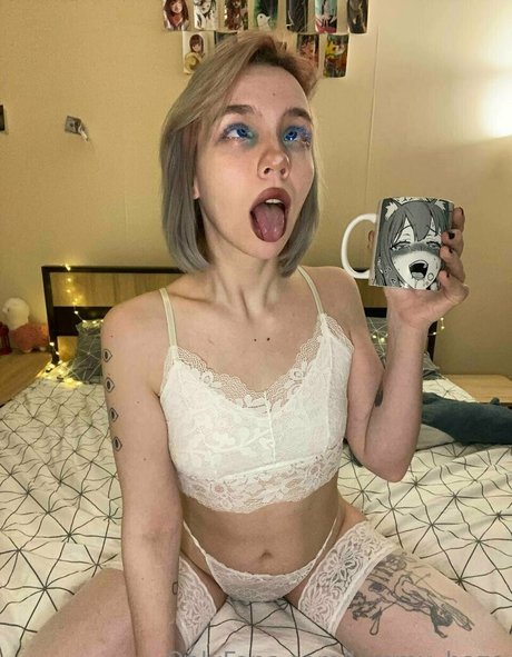 hottiegirlme pornstar nudes img