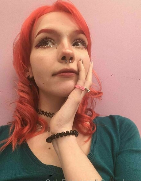 hottiegirlme hd pornstar archive