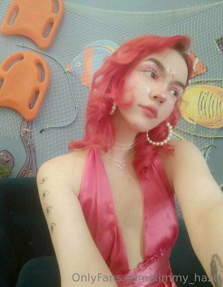 hottiegirlme model sex gallery