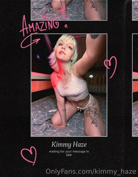 hottiegirlme star best picture