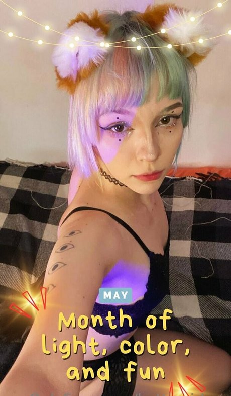 hottiegirlme pornstar nice galleries