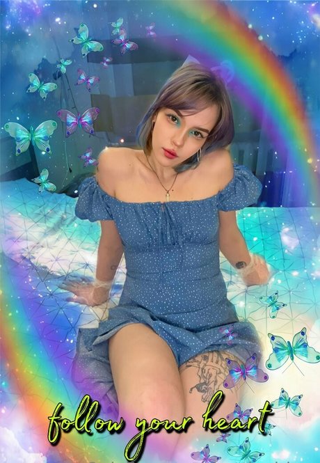 hottiegirlme star hd img