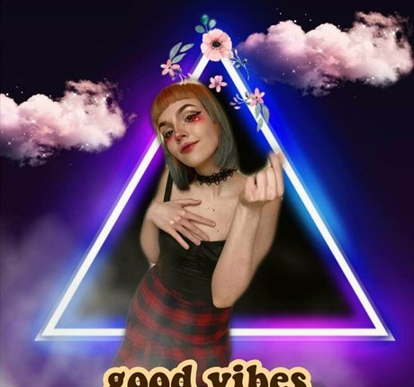 hottiegirlme pornstar free archive