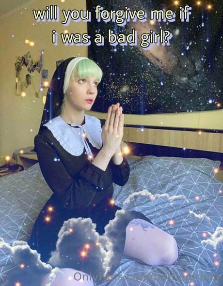 hottiegirlme exclusive star images