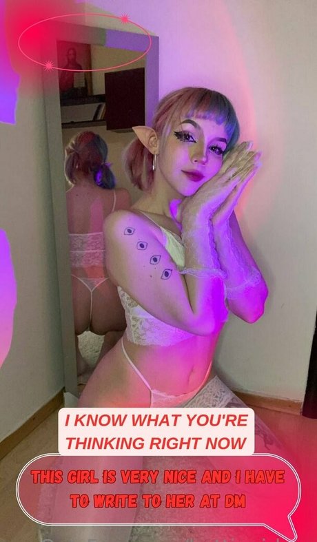 hottiegirlme xxx actress photo