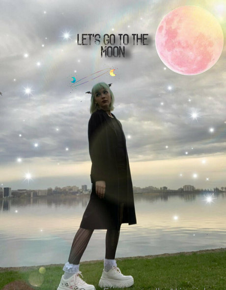 hottiegirlme star naked pictures