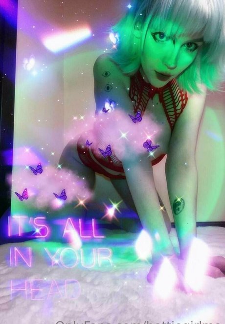 hottiegirlme free actress images