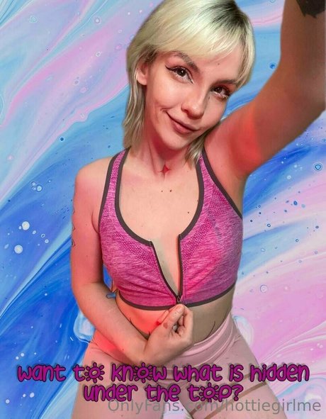 hottiegirlme pretty model galleries