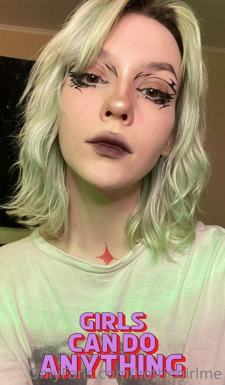 hottiegirlme pornstar top img