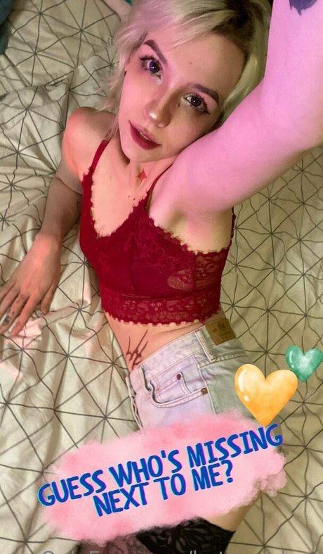 hottiegirlme free star gallery