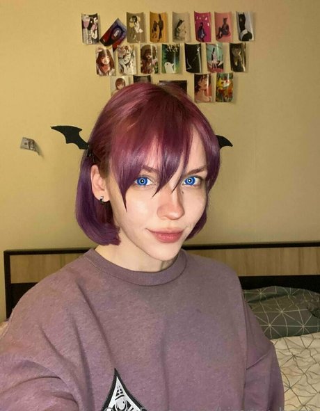 hottiegirlme porn actress img