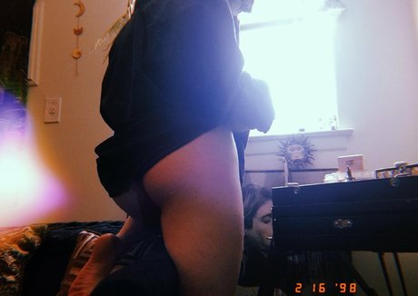 jbaby718 adult star gallery