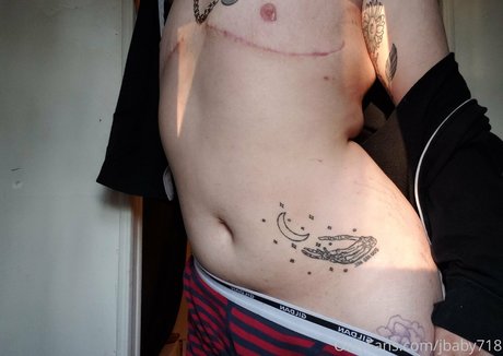 jbaby718 high quality pornstar pictures