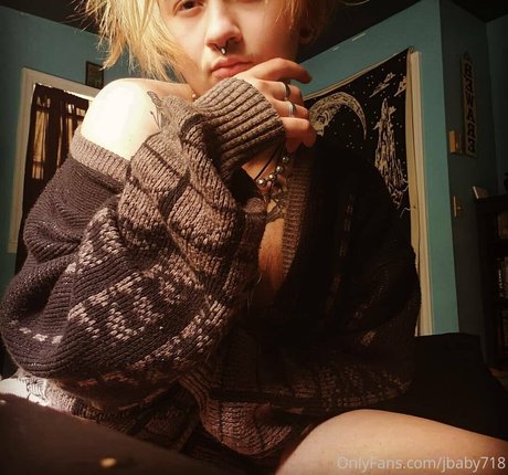 asian blonde onlyfans free sex pics