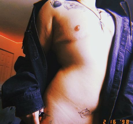 jbaby718 art actress photo