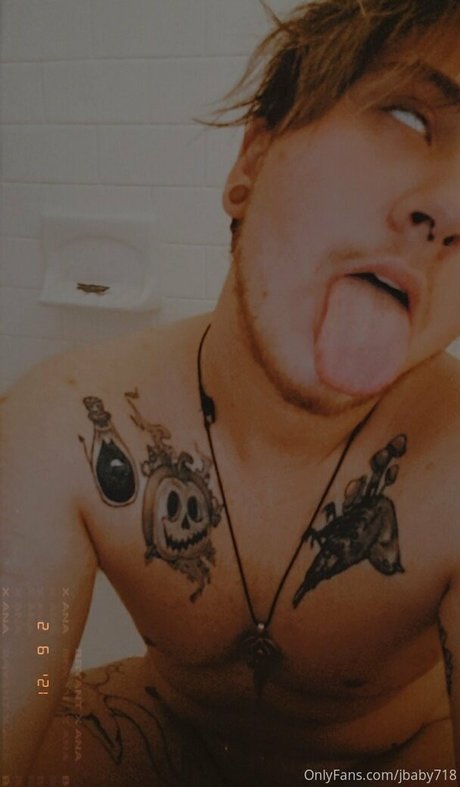 gamer onlyfans xxx pictures