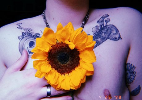 jbaby718 model hd archive