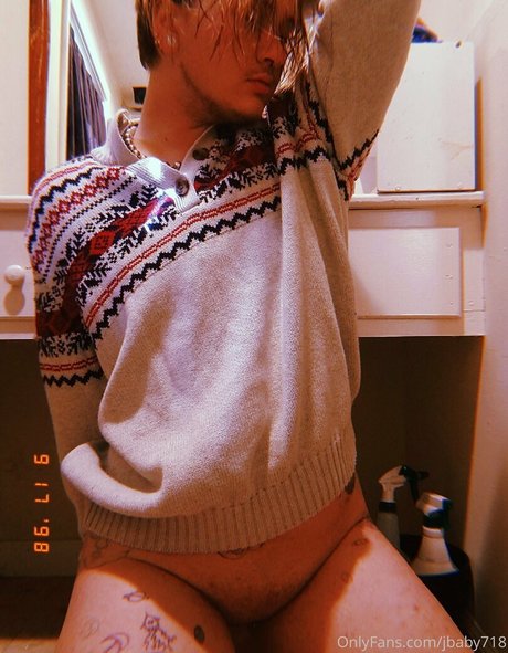 hairy anal onlyfans adult picture