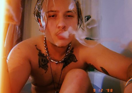 jbaby718 exclusive model gallery