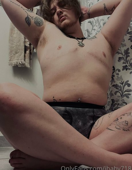 jbaby718 beautiful model photos