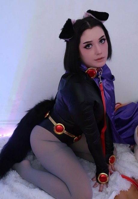 buntaytyo pornstar xxx gallery