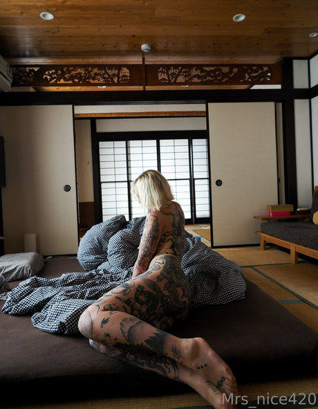 brazilian pussy onlyfans free sexy gallery