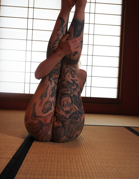 chicks with dicks onlyfans sexy galleries