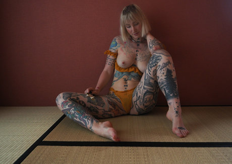 ebony bbw onlyfans beautiful pics