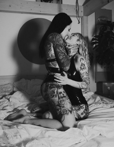 milf yoga onlyfans free porn image