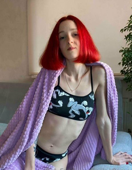 old young lesbian onlyfans beautiful naked img