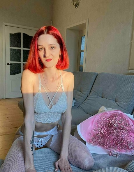 foot fetish onlyfans xxx gallery