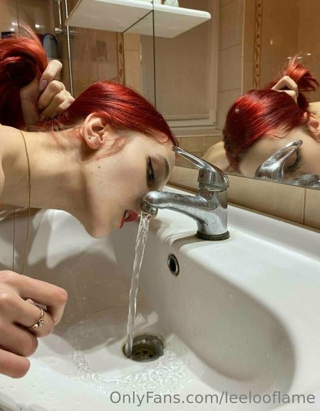 ukraine teen onlyfans sexy nudes photo