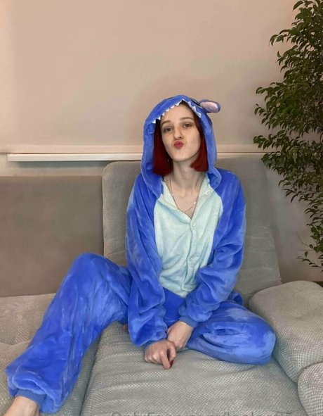 beauty girls onlyfans porn galleries