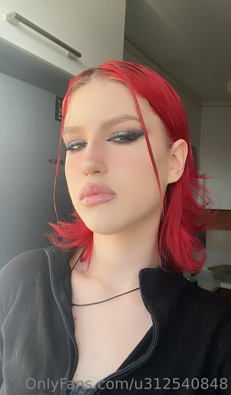 linda dragon high quality pornstar picture